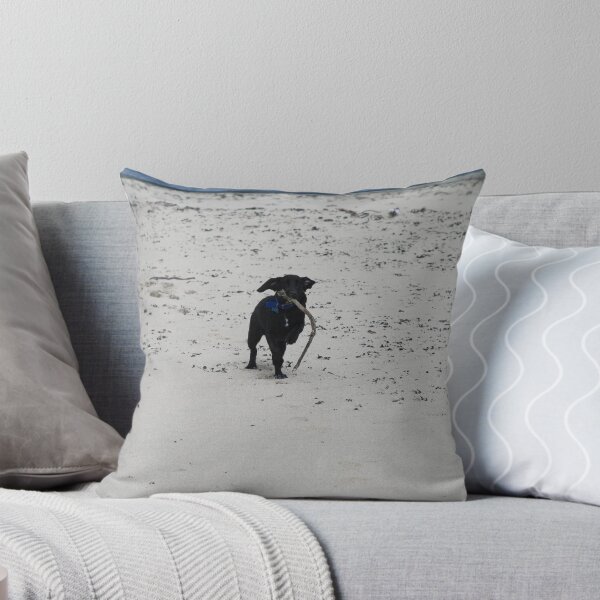Item preview, Mine not yours but you can throw it designed and sold by Craig  Meheut.