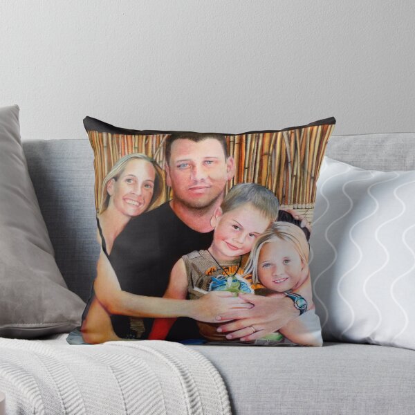 Item preview, Lambrecht Family designed and sold by LanceBarnard.