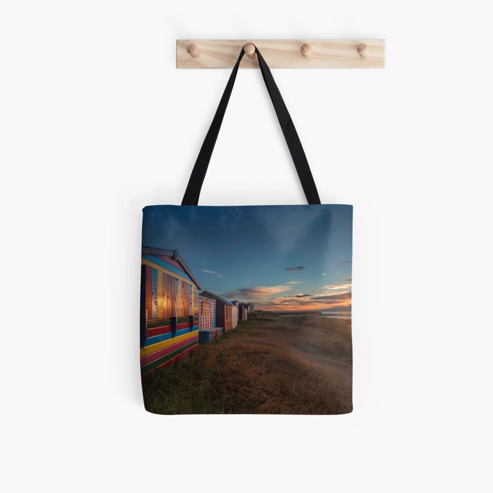 Item preview, All Over Print Tote Bag designed and sold by andrewpwatson.