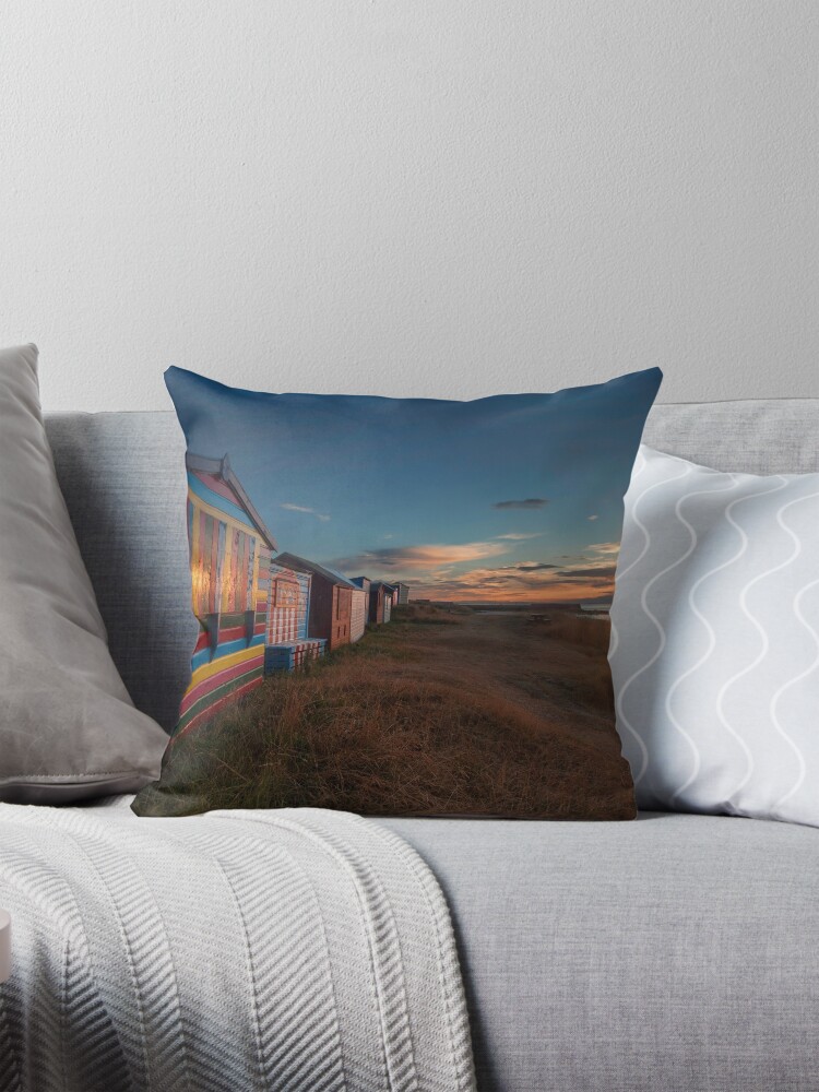 Item preview, Throw Pillow designed and sold by andrewpwatson.