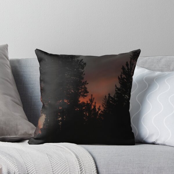 Item preview, No Fear Of The Dark by Elisabeth and Barry King™ designed and sold by BE2gether.