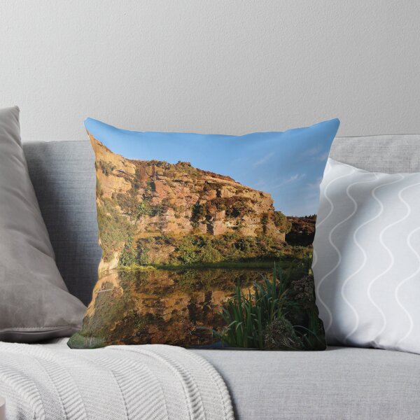 Item preview, Gribdale, North Yorkshire designed and sold by PaulBradley.