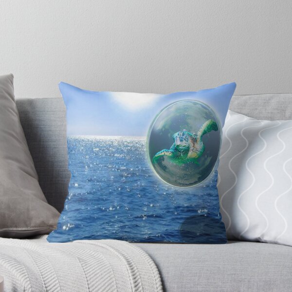 Item preview, Eco Friendly designed and sold by vnomar330.