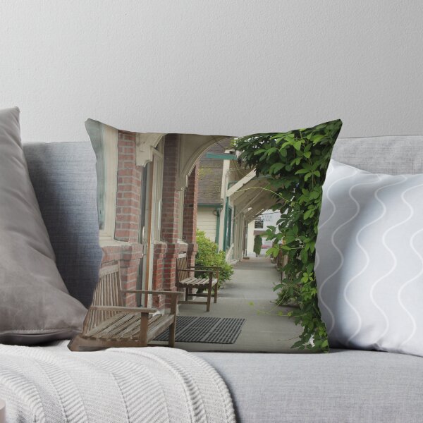 Item preview, Silvana designed and sold by Tanya Shockman.