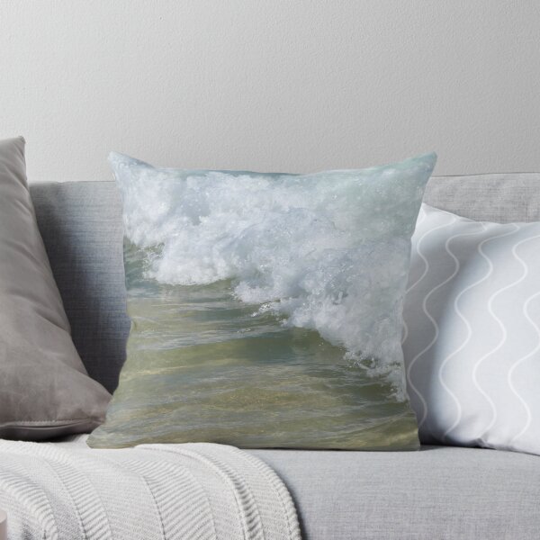 Item preview, Cool Wave designed and sold by FangFeatures.