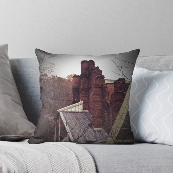Item preview, The Fall Of The Empire designed and sold by Paul Lubaczewski.