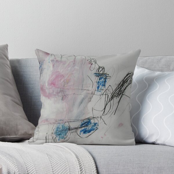 Item preview, fun of steam designed and sold by Shylie Edwards.