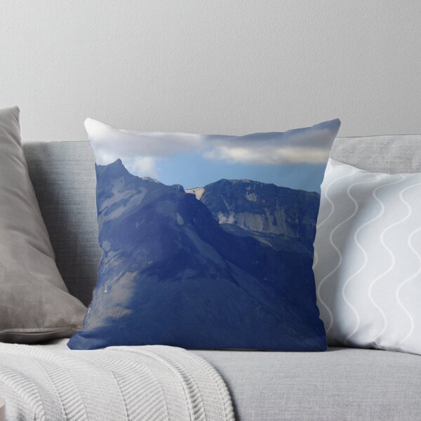 Item preview, St Helen's Crater designed and sold by Loisb.