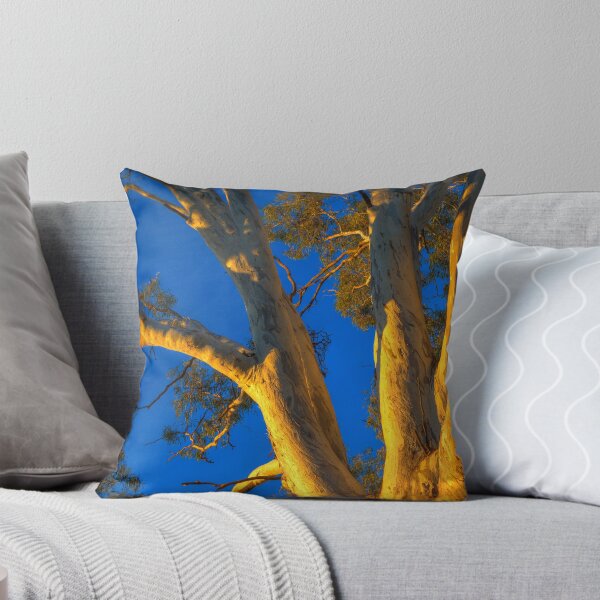 Item preview, Golden Hour designed and sold by Adam Armstrong.