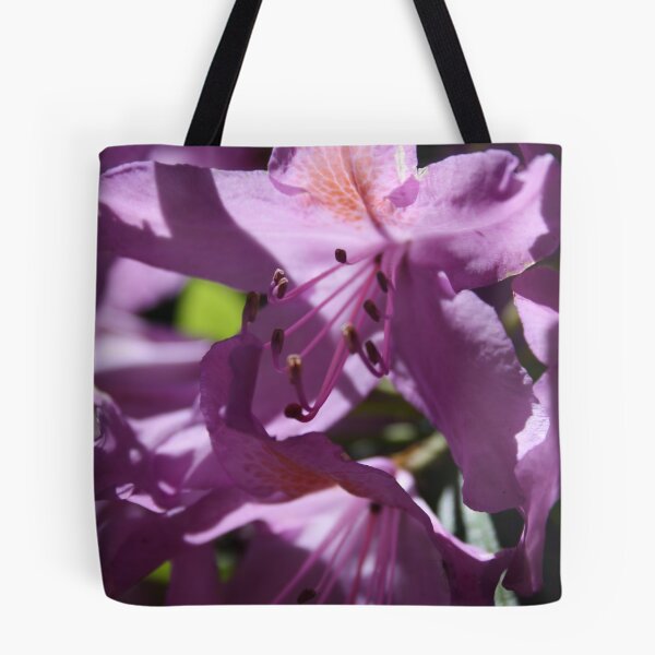 Artikelvorschau, purple flowers entworfen und verkauft von Yellowstar.