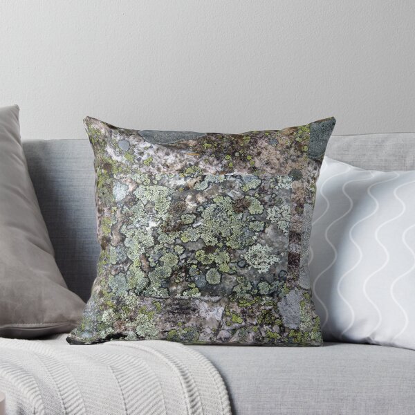 Item preview, LICHEN designed and sold by HELUA.