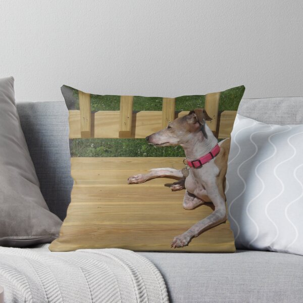 Item preview, Wondering designed and sold by CWCards2013.