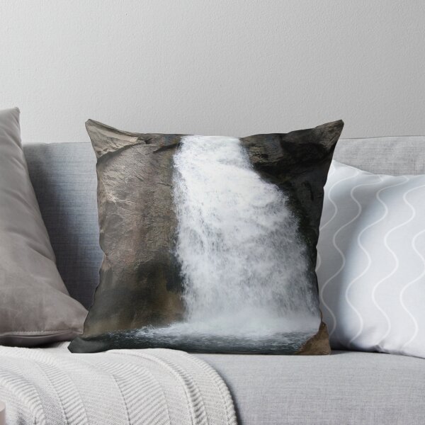Item preview, Roaring River Falls designed and sold by Chris Gudger.