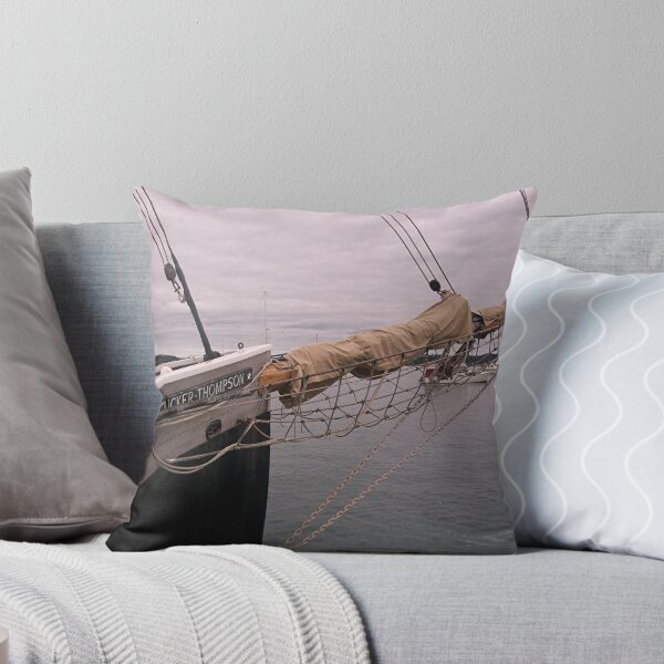 Item preview, I will lead the way..........! designed and sold by Roy  Massicks.