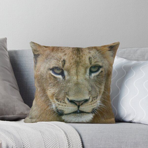 Item preview, Sparta Pride Cub designed and sold by Anthony Goldman.