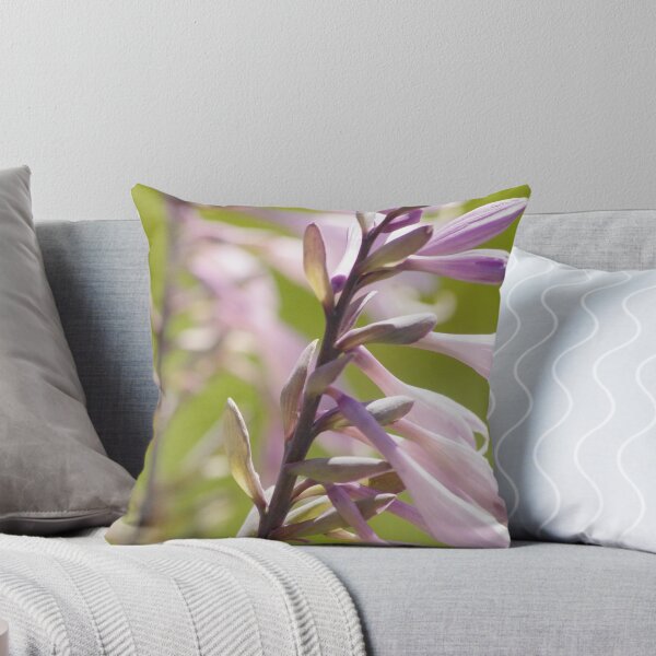 Item preview, Summer Serenity designed and sold by Doug Cargill.