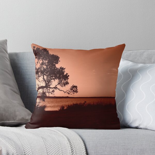 Item preview, Sunset designed and sold by Mickey Harkins.