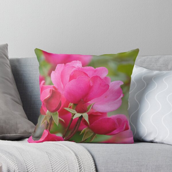 Item preview, Flower Beauty - 8 designed and sold by Debbie Mueller.
