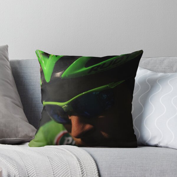 Item preview, Peter Sagan designed and sold by Eamon Fitzpatrick.