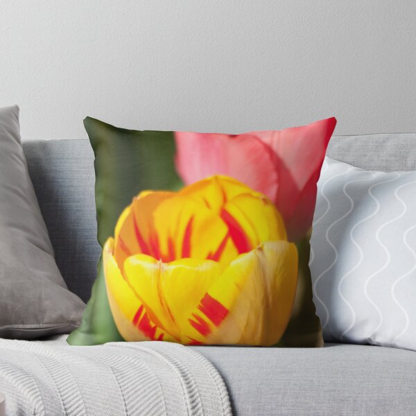 Item preview, Tulips designed and sold by Kevin Cartwright.