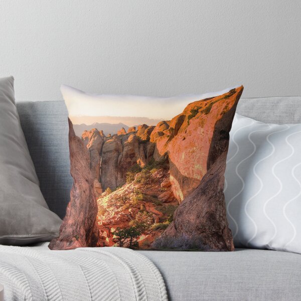 Item preview, Shadow of Landscape designed and sold by Bill Wetmore.
