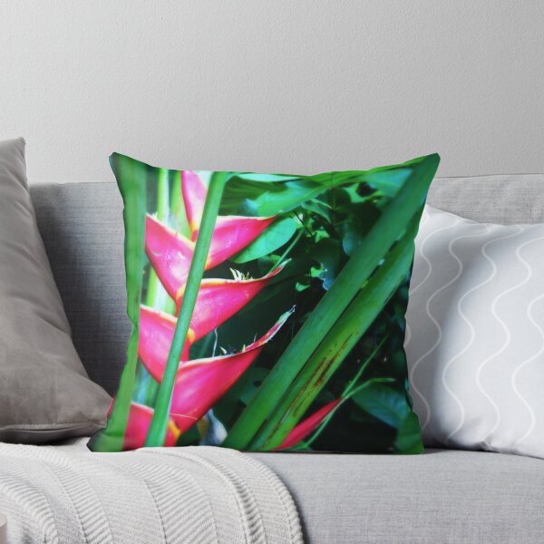 Item preview, Magenta designed and sold by ikineth.
