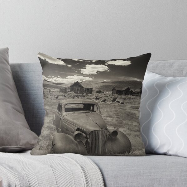 Item preview, Rust In Peace designed and sold by Simon Coates.