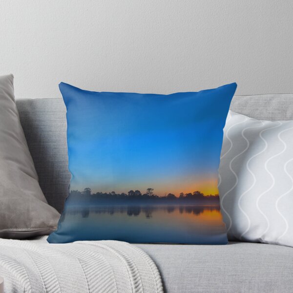 Item preview, sandy hook designed and sold by tonysphotospot.