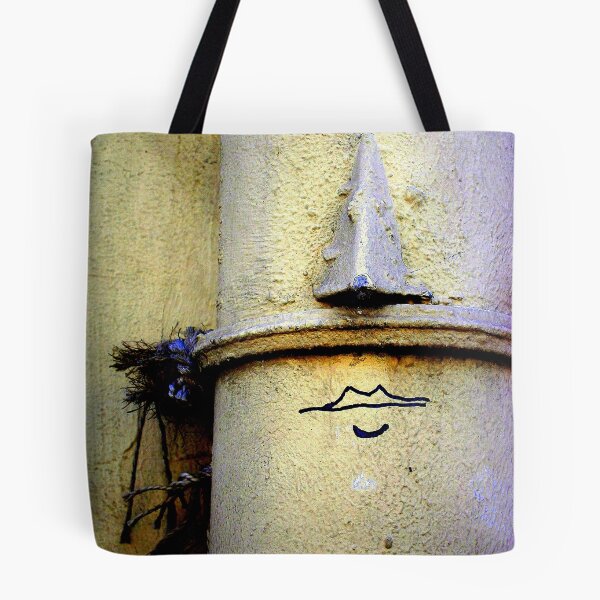Item preview, the man designed and sold by dale54.