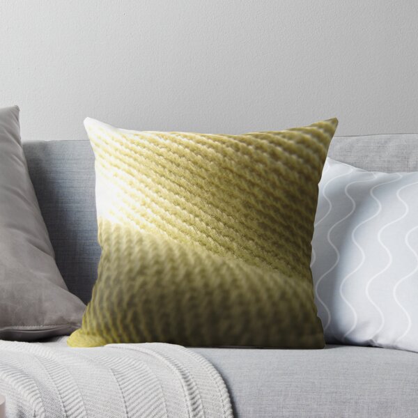 Item preview, woven designed and sold by MarianBendeth.