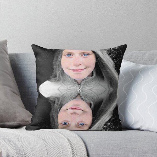Item preview, Reflection designed and sold by SylviaHardy.