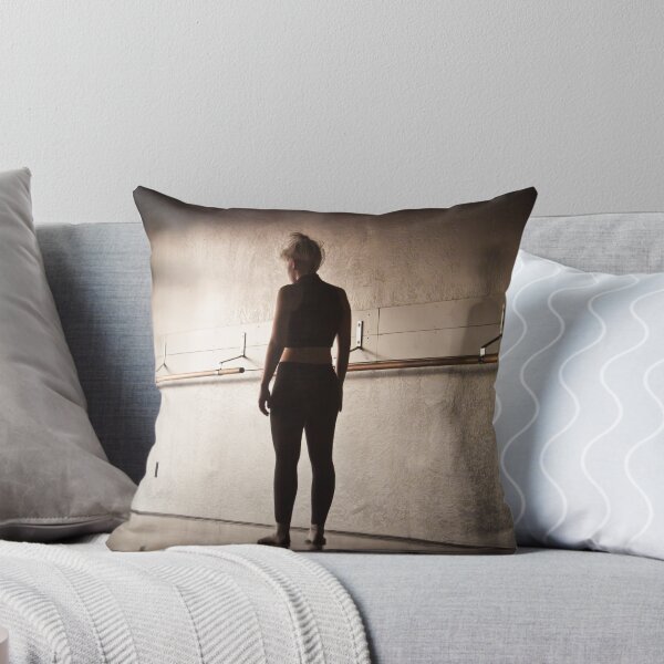 Item preview, Distance designed and sold by Rachel Leone.