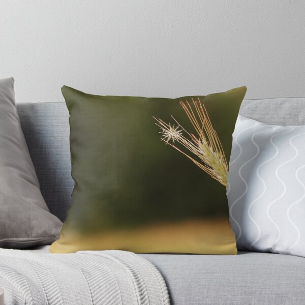 Item preview, Caught designed and sold by Tracy Friesen.
