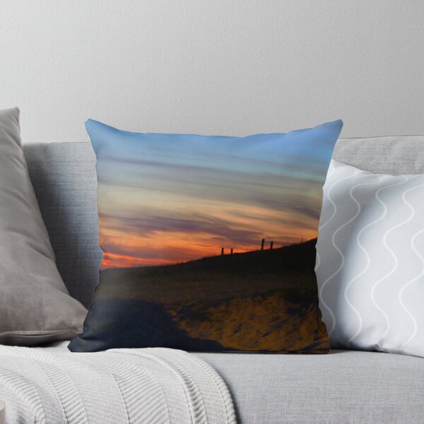 Item preview, Redhead Beach designed and sold by Andrew Stubbersfield.
