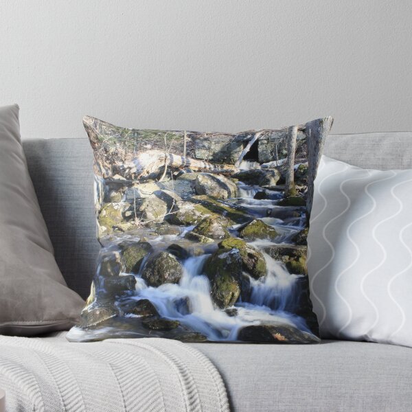 Item preview, Milky Stream designed and sold by Bryan Gonyar.