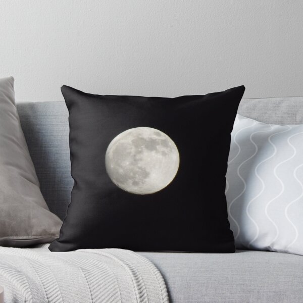 Item preview, Moonlight  designed and sold by Jokaylena Moore.