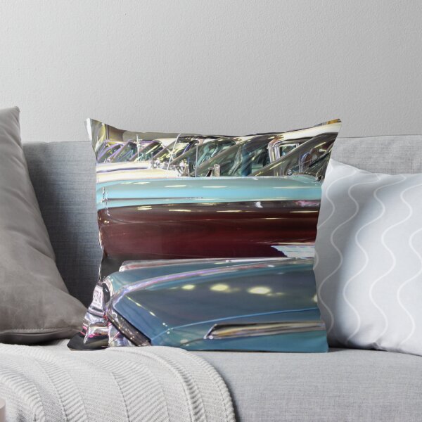 Artikelvorschau, Chrome Lines entworfen und verkauft von Emily Freeman Photography.