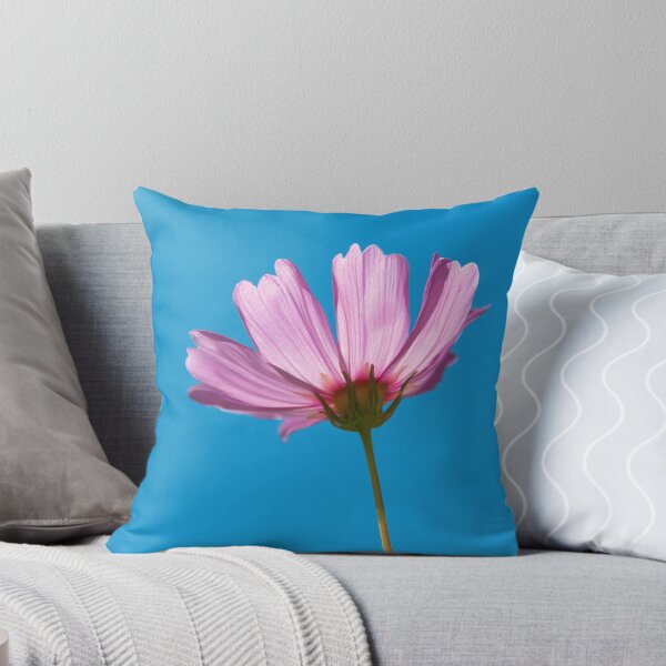 Item preview, Flower - Growing up in Philadelphia designed and sold by Mike Savad Photography.