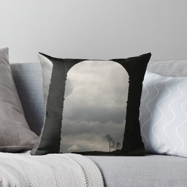 Item preview, Under the Viaduct  designed and sold by SylviaHardy.