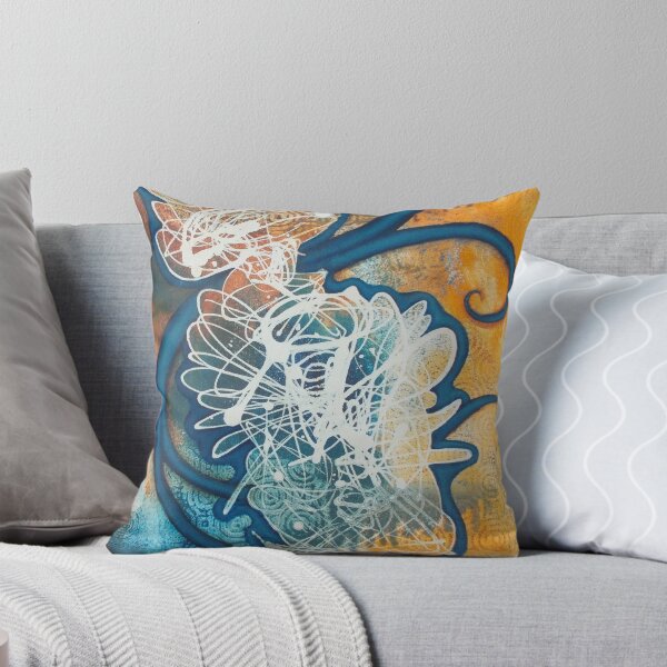 Item preview, Conflict of Interest designed and sold by methec.