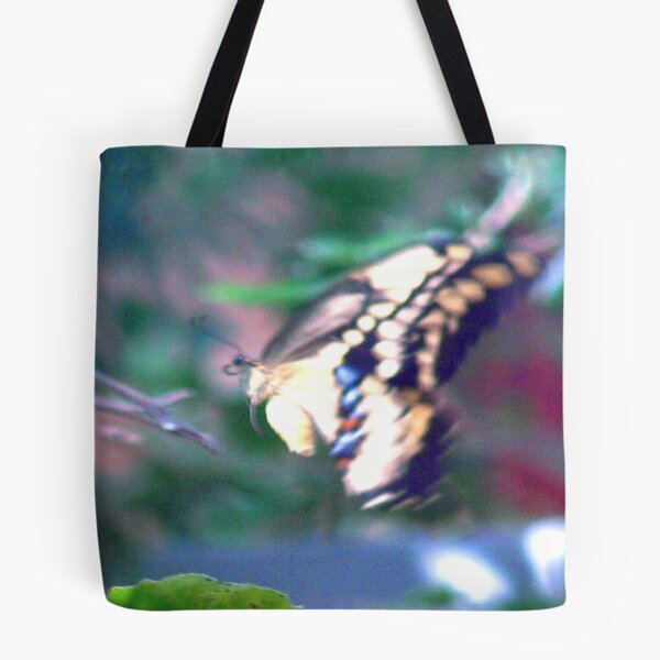 Item preview, Flying with my best jewels designed and sold by B. Randi Bailey.