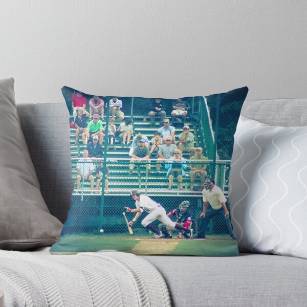 Item preview, Cotuit Kettleers 3 designed and sold by Elizabeth Thomas Photography.