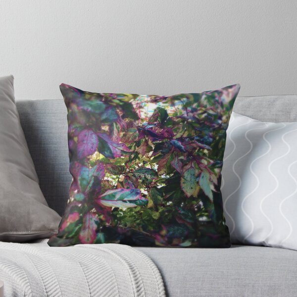 Item preview, Scatter designed and sold by ikineth.