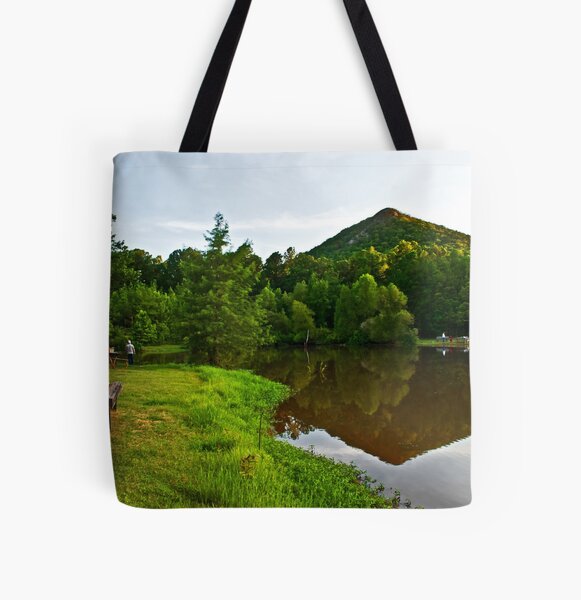 Item preview, A Quiet Place designed and sold by Lisa Putman.
