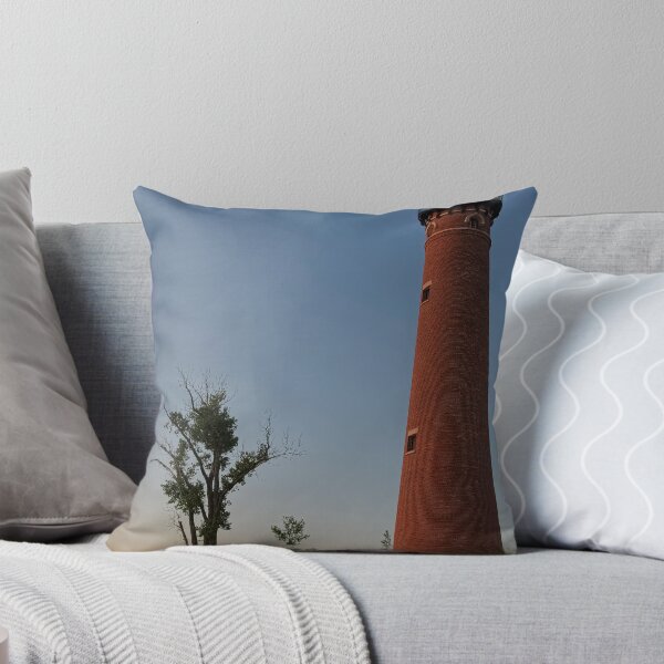 Item preview, Little Sable Lighthouse designed and sold by Roger  Swieringa.