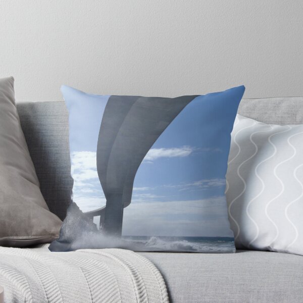 Item preview, Seacliff Soffit designed and sold by Stethaki.
