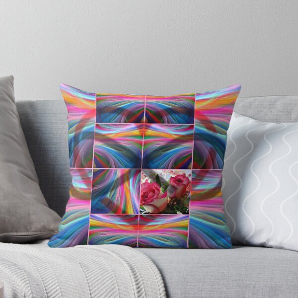 Item preview, the sea of love designed and sold by DMEIERS.