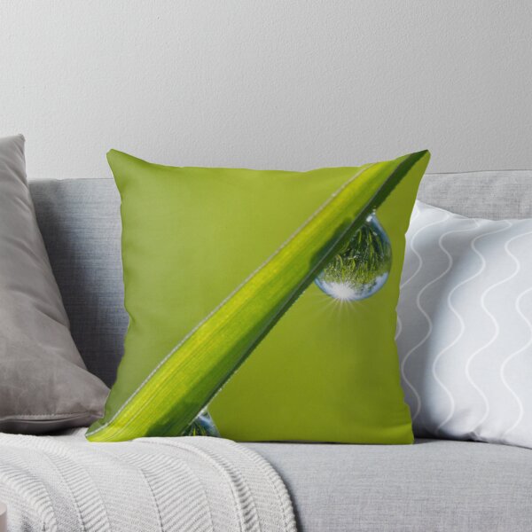 Item preview, Morning Diamonds designed and sold by MIRCEA COSTINA.