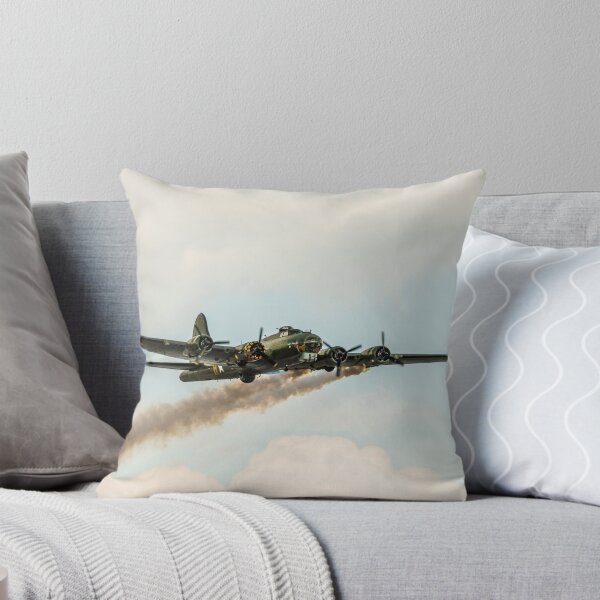 Item preview, Homeward Bound designed and sold by John Dunbar.