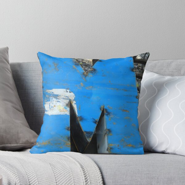 Item preview, For The Love Of M (2) designed and sold by Marijane  Moyer.